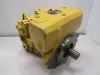 Picture of PUMP GP-PS-B