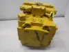 Picture of PUMP GP-PS-B
