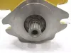 Picture of PUMP GP-PS-B