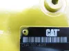 Picture of PUMP GP-PS-B
