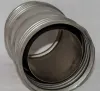 Picture of BELLOWS