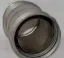 Picture of BELLOWS