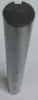 Picture of IDLER SHAFT