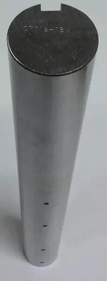 Picture of IDLER SHAFT