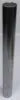 Picture of IDLER SHAFT