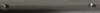 Picture of IDLER SHAFT