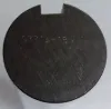 Picture of IDLER SHAFT