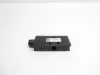 Picture of Directional Control Valve