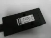 Picture of Directional Control Valve