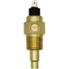 Picture of SENSOR,TEMPERATURE