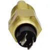 Picture of SENSOR,TEMPERATURE