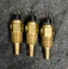 Picture of TEMPERATURE SENSOR