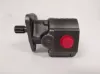Picture of FUEL PUMP
