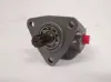Picture of FUEL PUMP