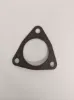 Picture of FUEL PUMP