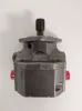 Picture of FUEL PUMP