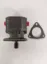 Picture of PUMP ASM RH (S60)