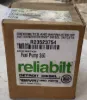 Picture of PUMP ASM RH (S60)