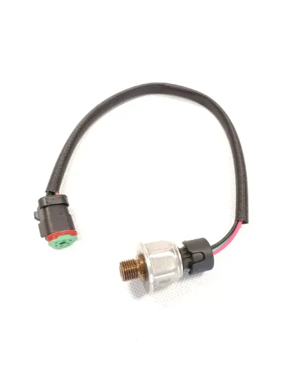 Picture of SENDER AS-F