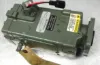 Picture of EG6PC
