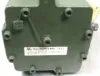 Picture of EG6PC