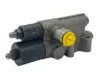 Picture of VALVE GP-PUM