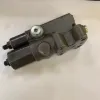 Picture of VALVE GP-PUM