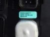 Picture of CONT GP