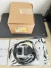 Picture of SENSOR AS-NOX