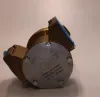Picture of Water Pump
