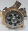 Picture of WATER PUMP