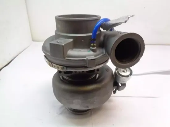 Picture of TURBO G BAS