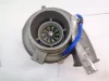 Picture of TURBO G BAS