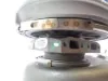 Picture of TURBO G BAS