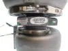 Picture of TURBO G BAS