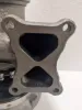 Picture of TURBO GP B
