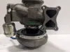 Picture of TURBO GP B