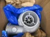 Picture of TURBO GP-BAS