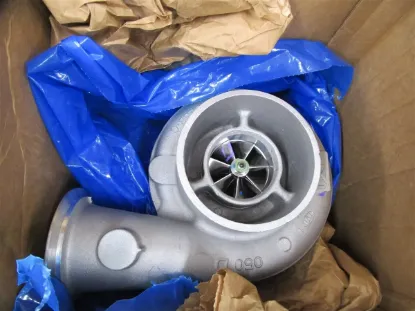 Picture of TURBO GP-BAS