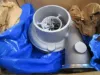 Picture of TURBO GP-BAS