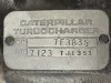 Picture of Turbo Charger