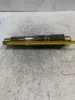Picture of MAIN SHAFT CR - HD