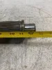 Picture of MAIN SHAFT CR - HD