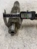 Picture of MAIN SHAFT CR - HD