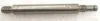 Picture of Selector Shaft Kit