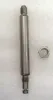 Picture of Selector Shaft Kit