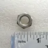 Picture of Selector Shaft Kit