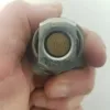 Picture of Thermostat, 180 Deg., 8.2L
