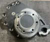 Picture of DRIVE UNIT
