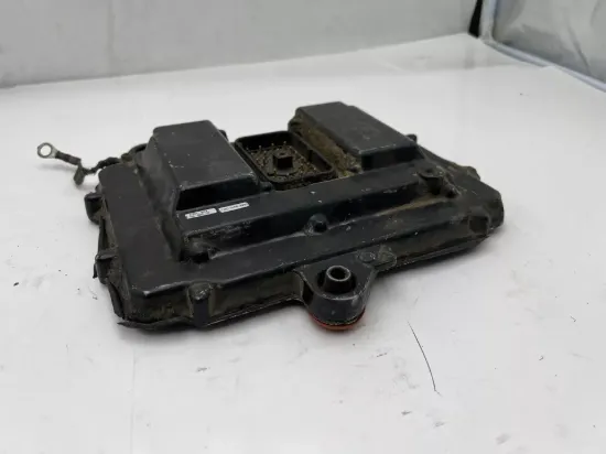 Picture of CONTROL GP-INTERLOCK